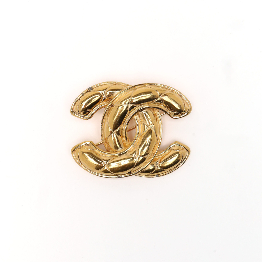 40957_a4f06a5051_file-square