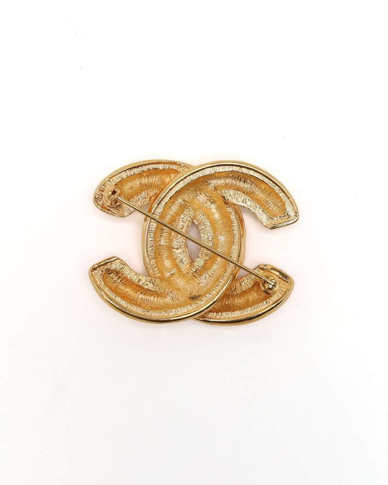 40957_c4cc068b03_file-full