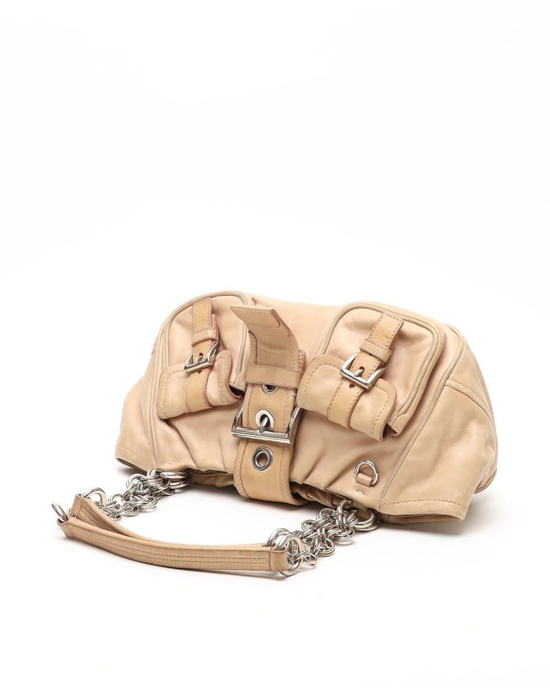 40959_436b58ebf6_file-full