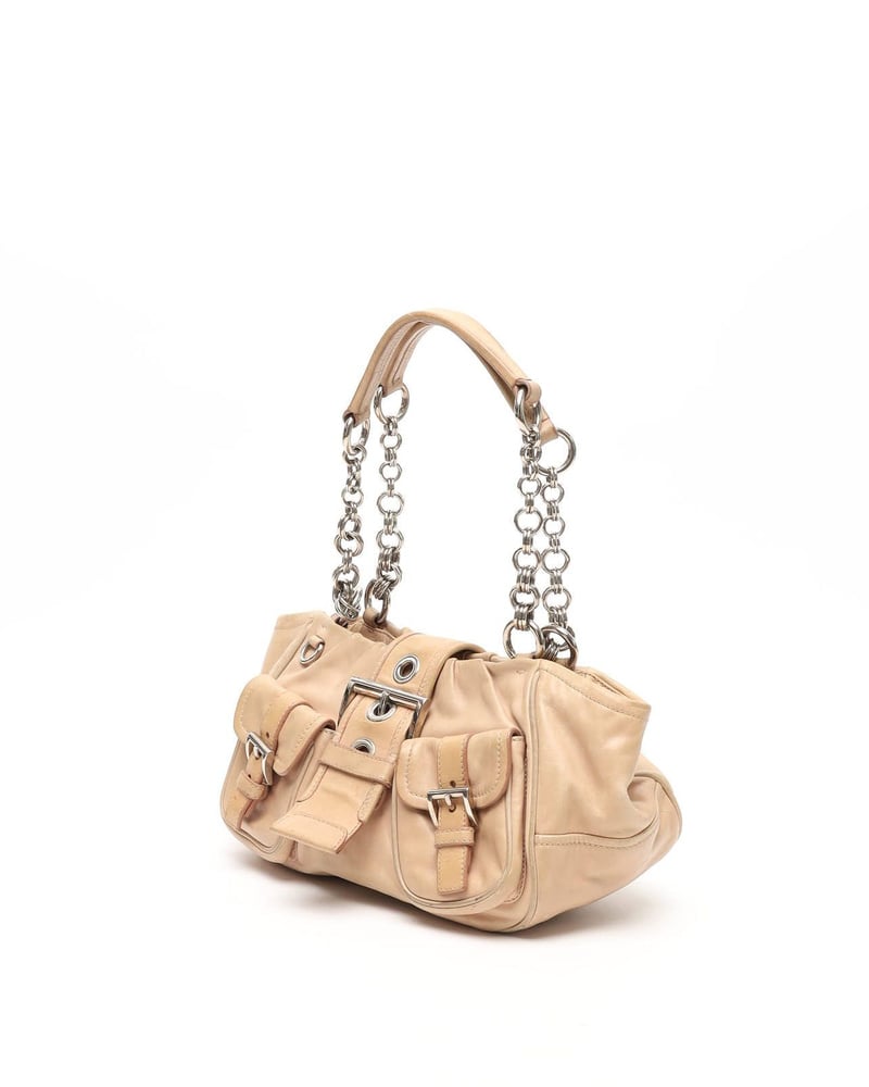 40959_52b28199cf_file-full