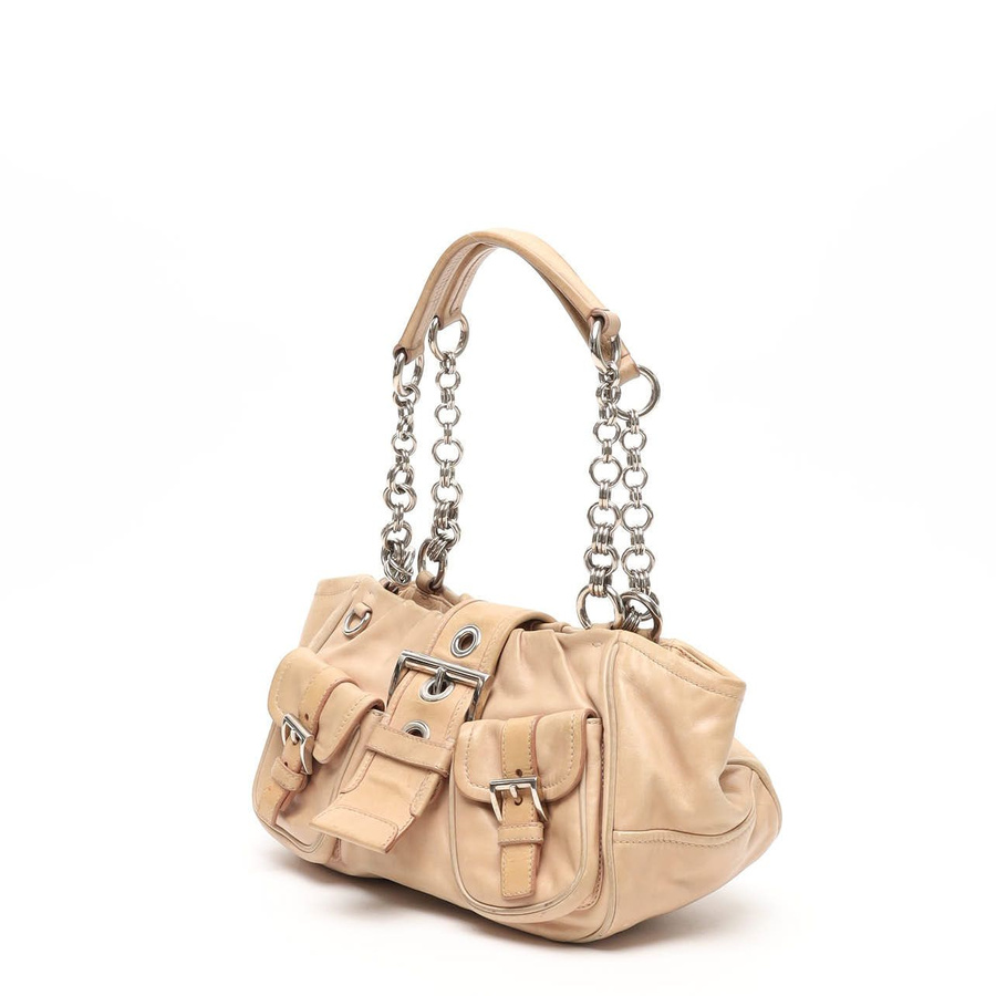 40959_52b28199cf_file-square