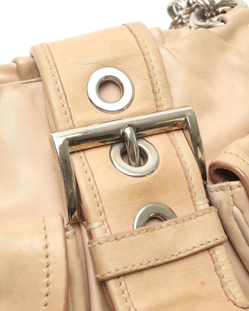 40959_613f394317_file-full