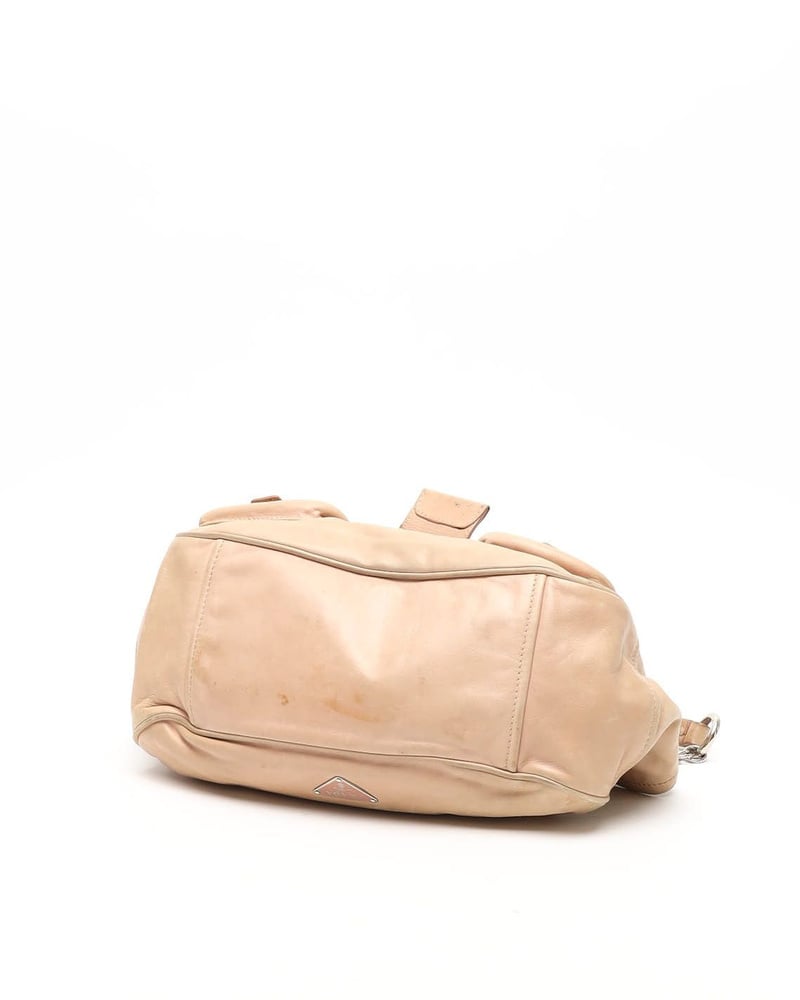 40959_9244e58d4e_file-full