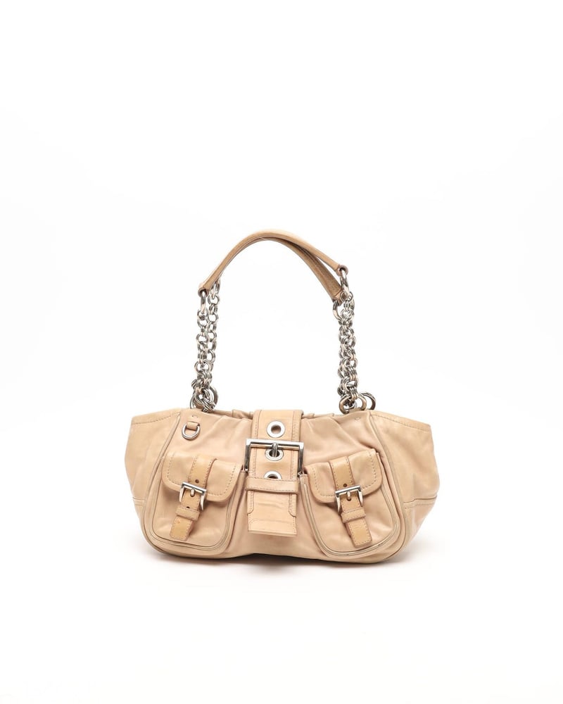 40959_a1ca4ded29_file-full