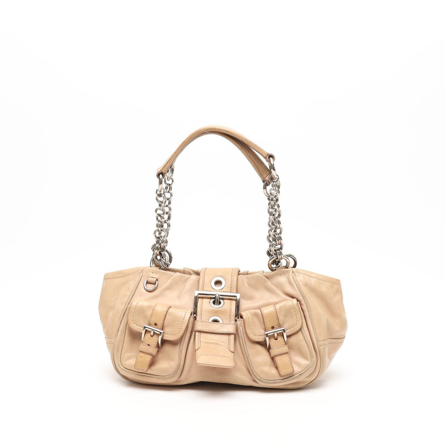 40959_a1ca4ded29_file-square