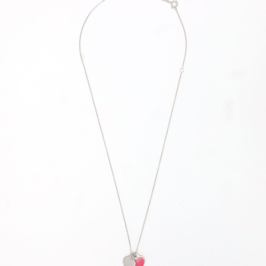 40961_0a437f03ff_file-square