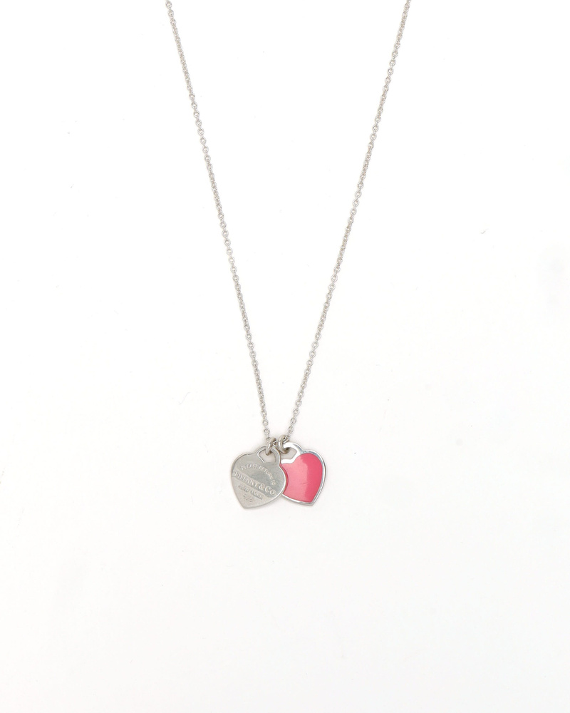 40961_fcc41904ee_file-full