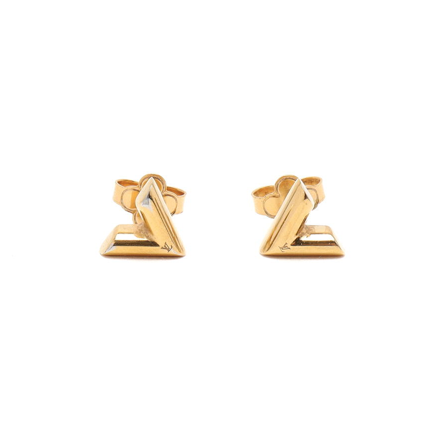 40973_4795fad9a6-853-23872_4-square