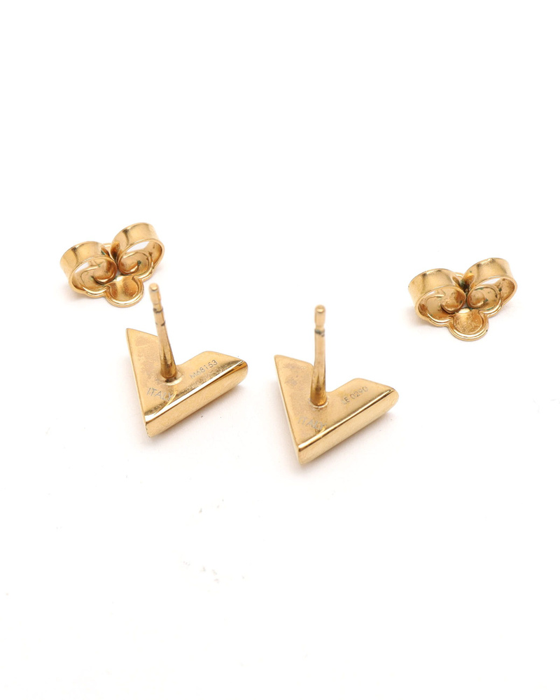 40973_87bb584a2c_file-full