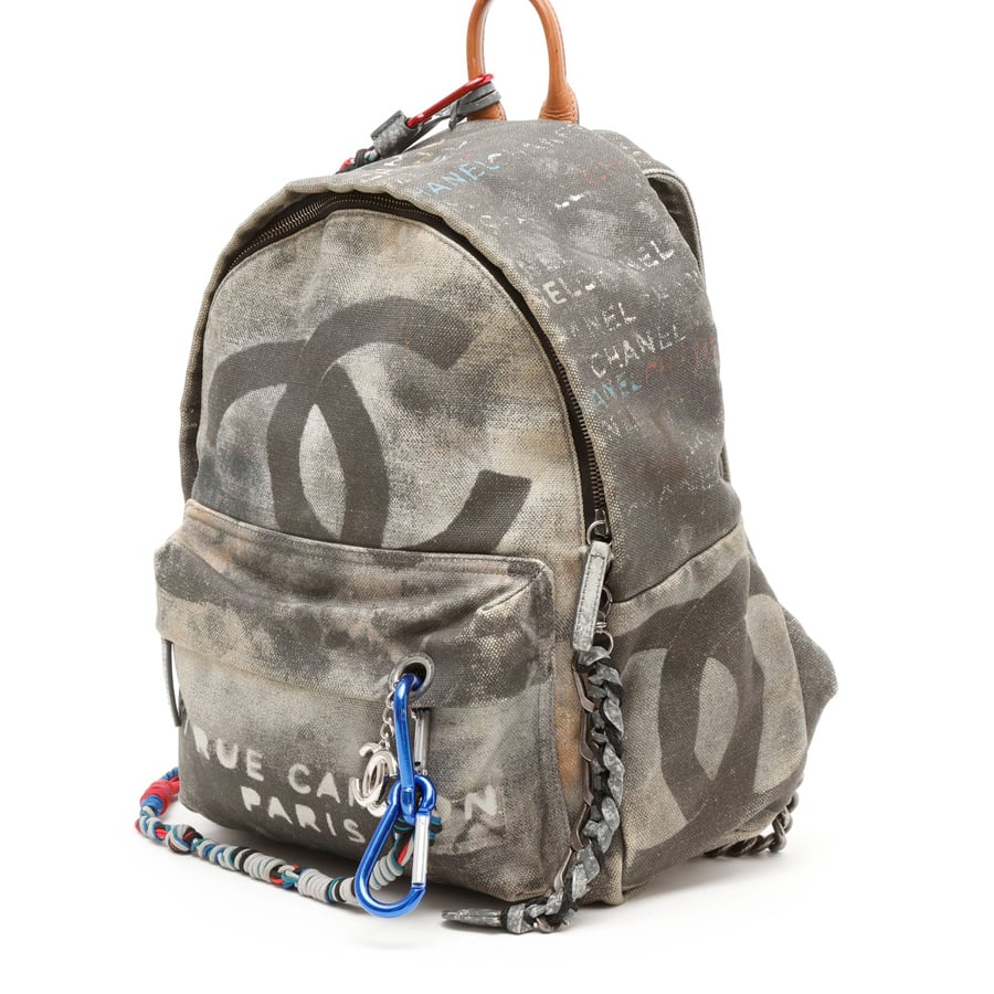 40978_c6707d5eee_file-square