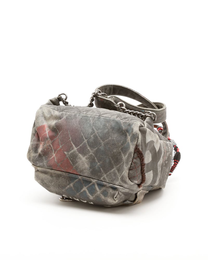 40978_f364124376_file-full