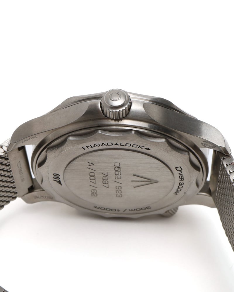 40979_0658552549_file-full