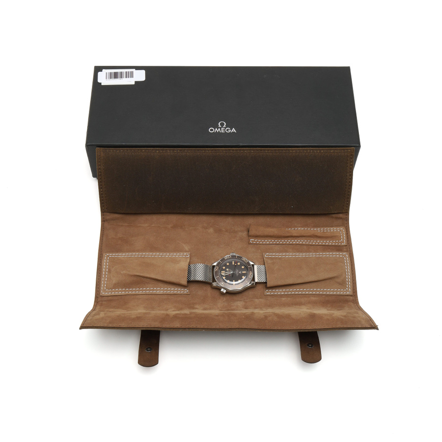 40979_1fa0eb308f_file-square