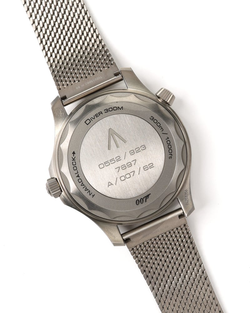 40979_458550d329_file-full