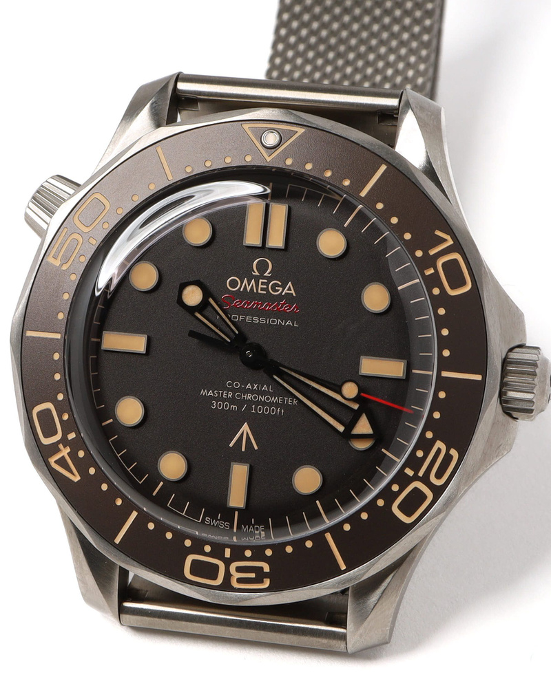 40979_57dbef8e27_file-full