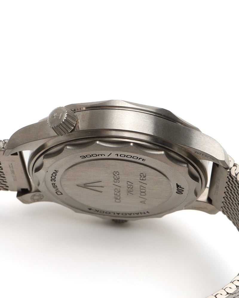 40979_94a830793b_file-full