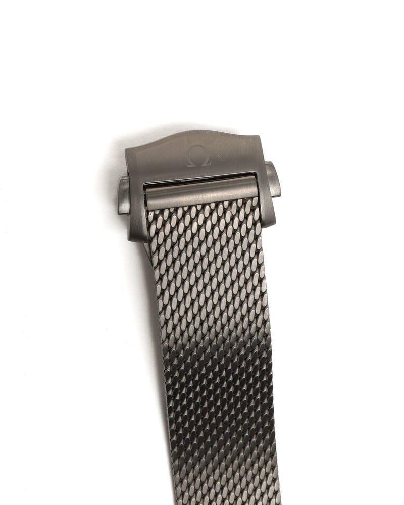 40979_b04ddafbac_file-full