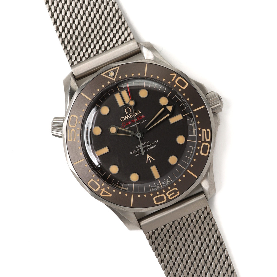 40979_bf907b403f_file-square