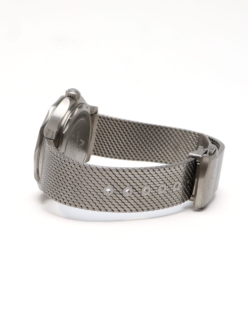 40979_c8d417eaf6_file-full