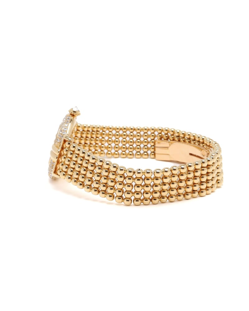 40980_0f06ac5b4b_file-full