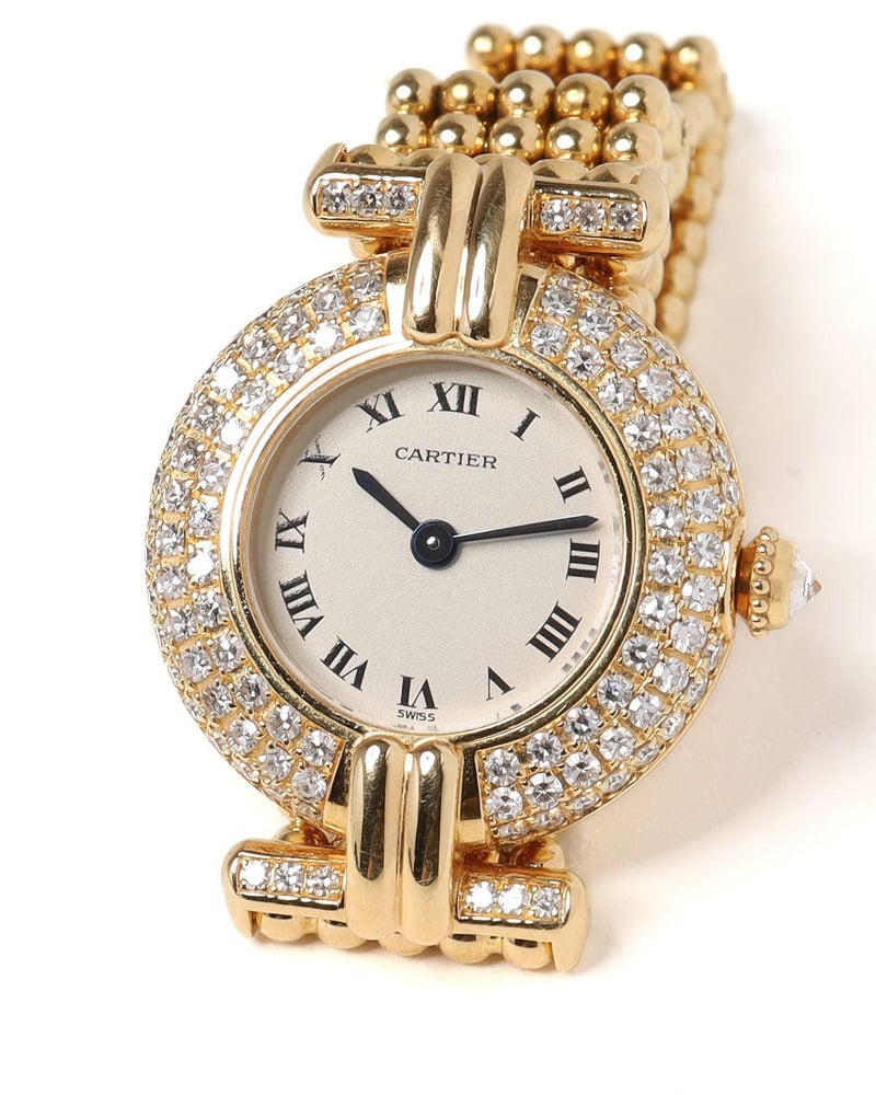 40980_3e1e3e78f6_file-full