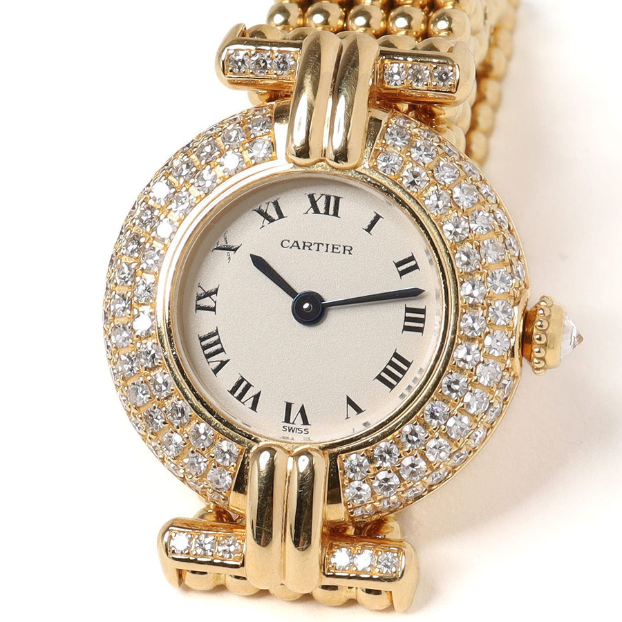 40980_3e1e3e78f6_file-square