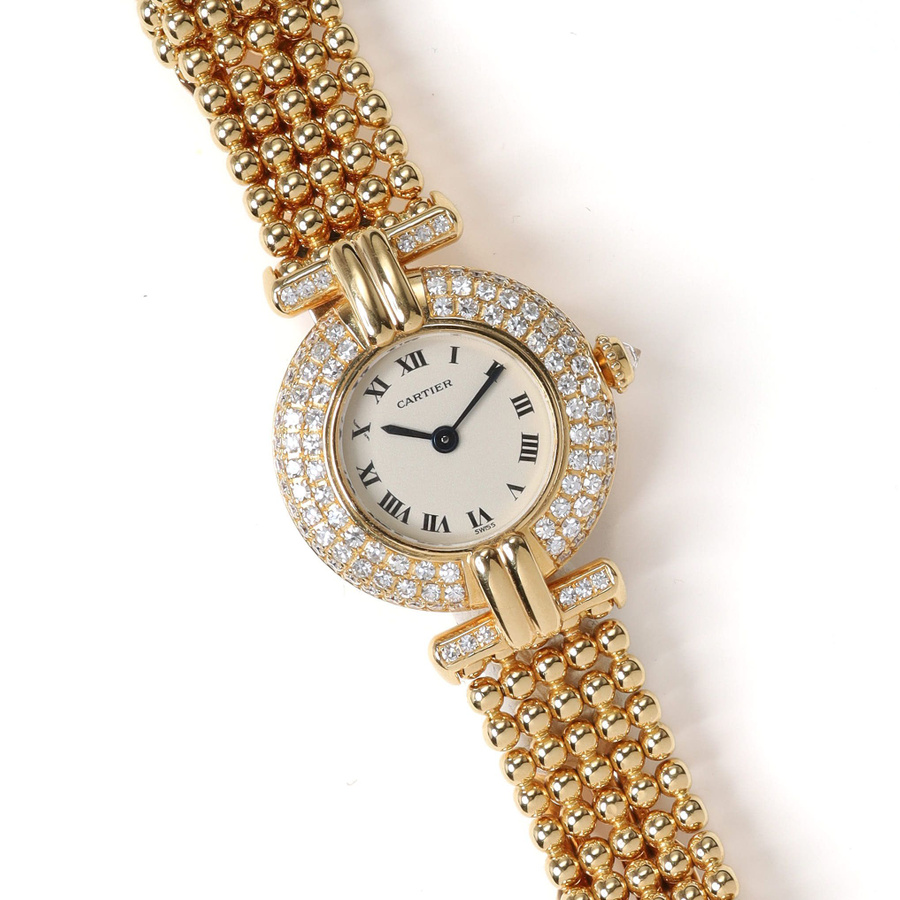 40980_c20f75226e_file-square