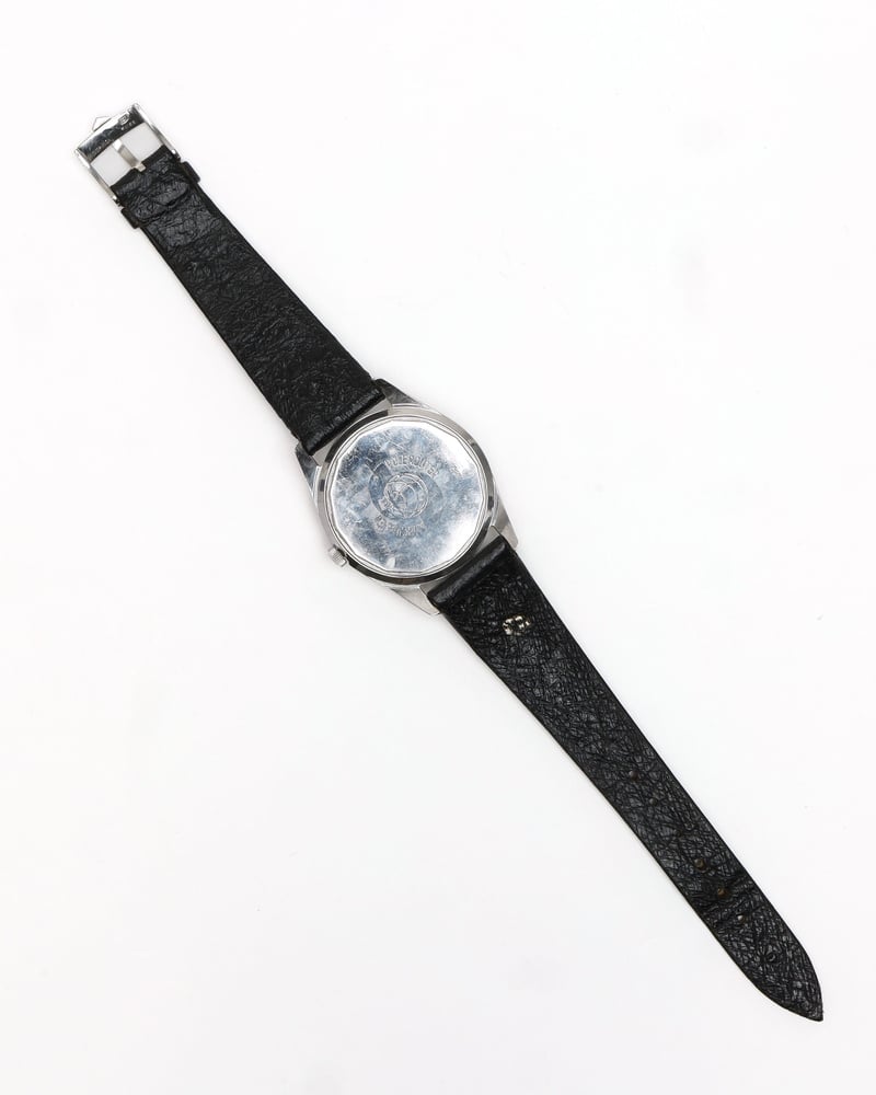 40981_14bc42b2e9_file-full