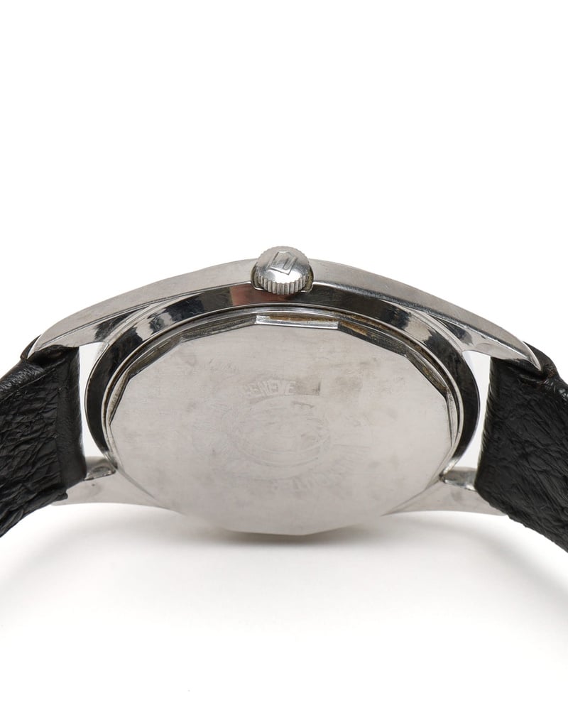 40981_33f1e3f825_file-full