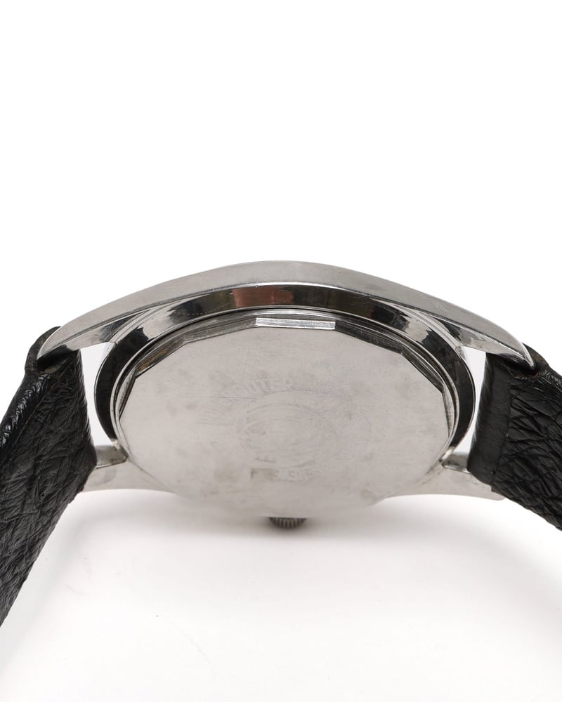 40981_713f6eb0a4_file-full