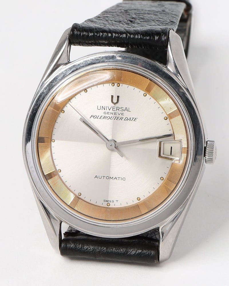 40981_715d860eb5_file-full