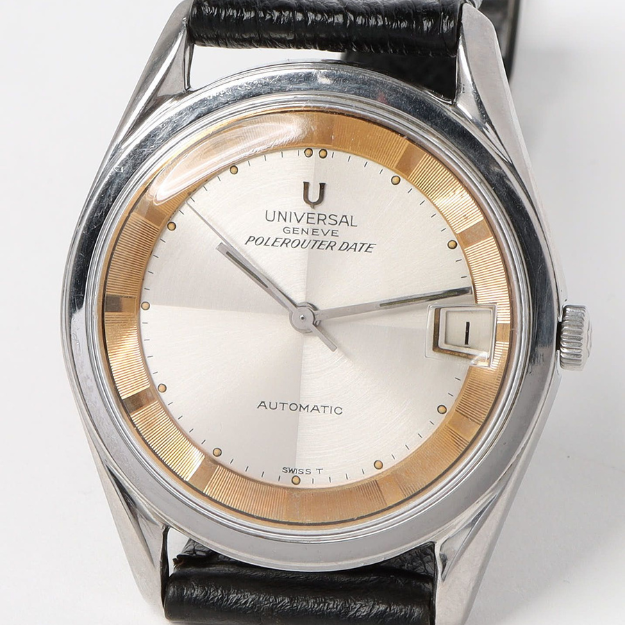 40981_715d860eb5_file-square