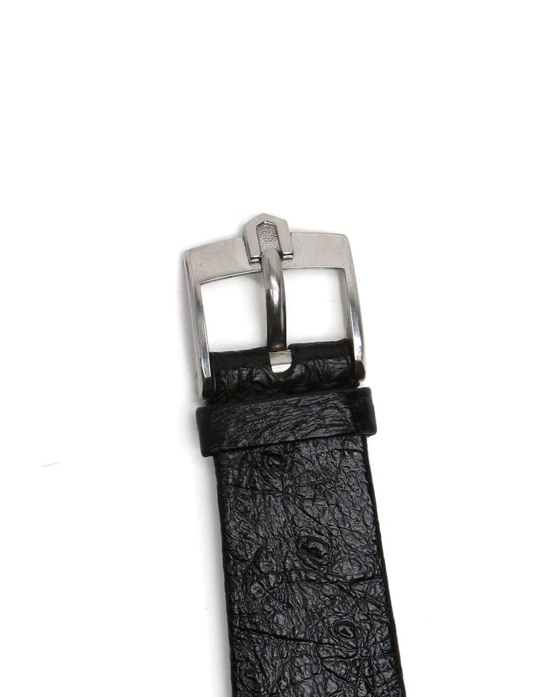 40981_93894c7c43_file-full