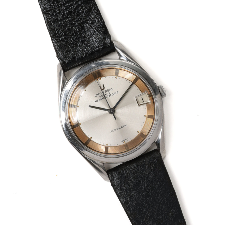 40981_cea2676566_file-square