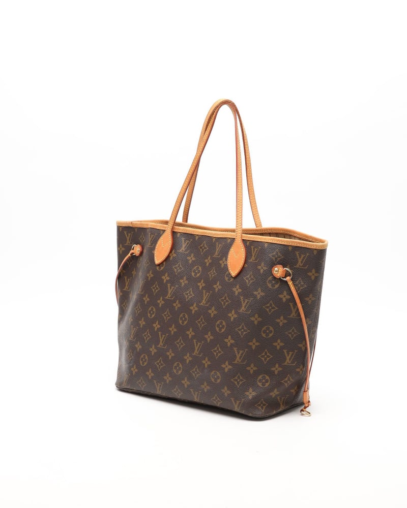 40982_53865acd92_file-full