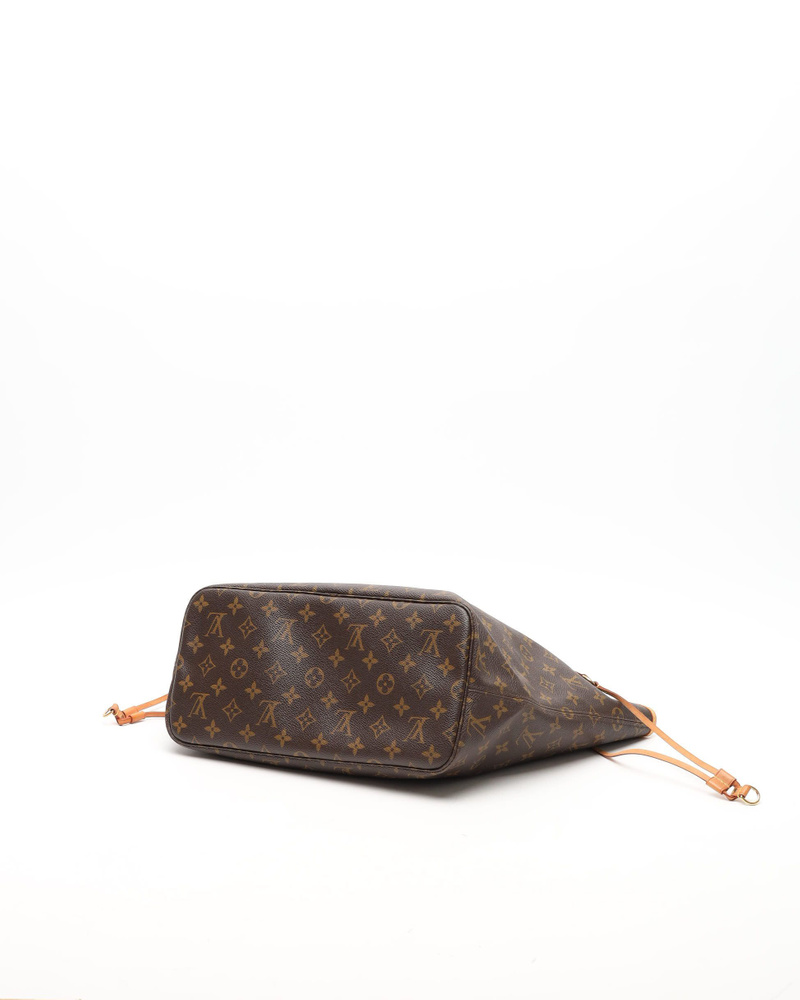 40982_8154dca17f_file-full