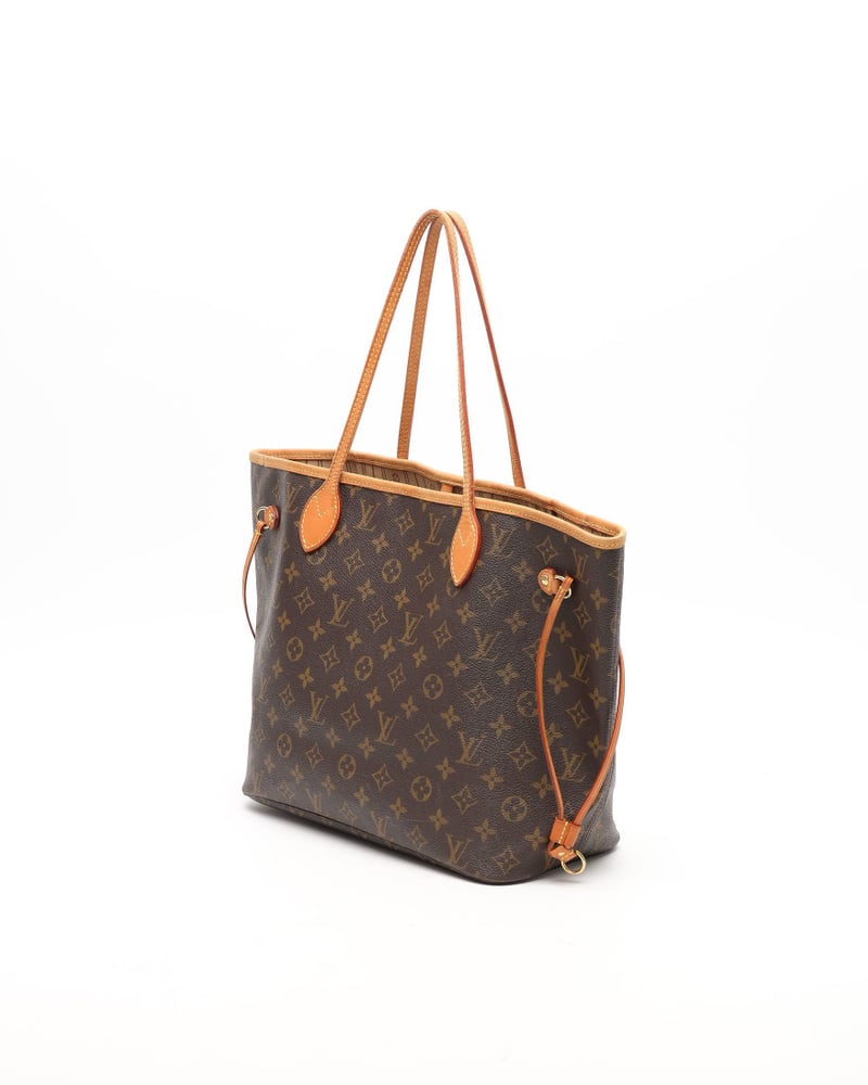 40982_921cc36efc_file-full