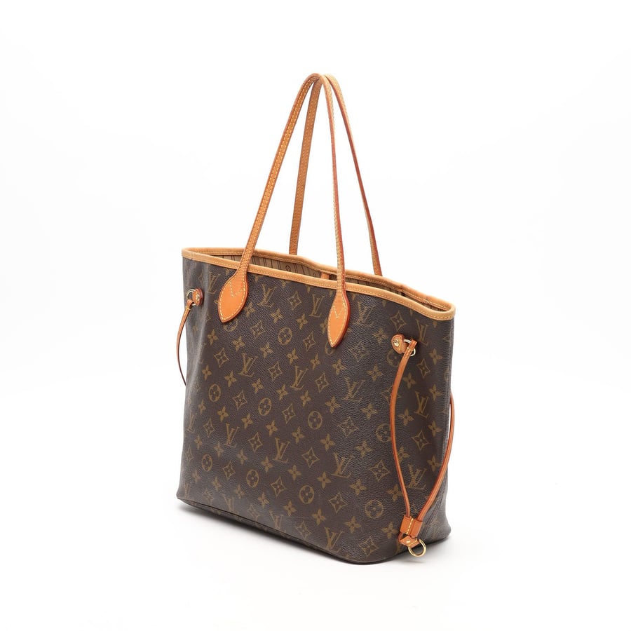 40982_921cc36efc_file-square