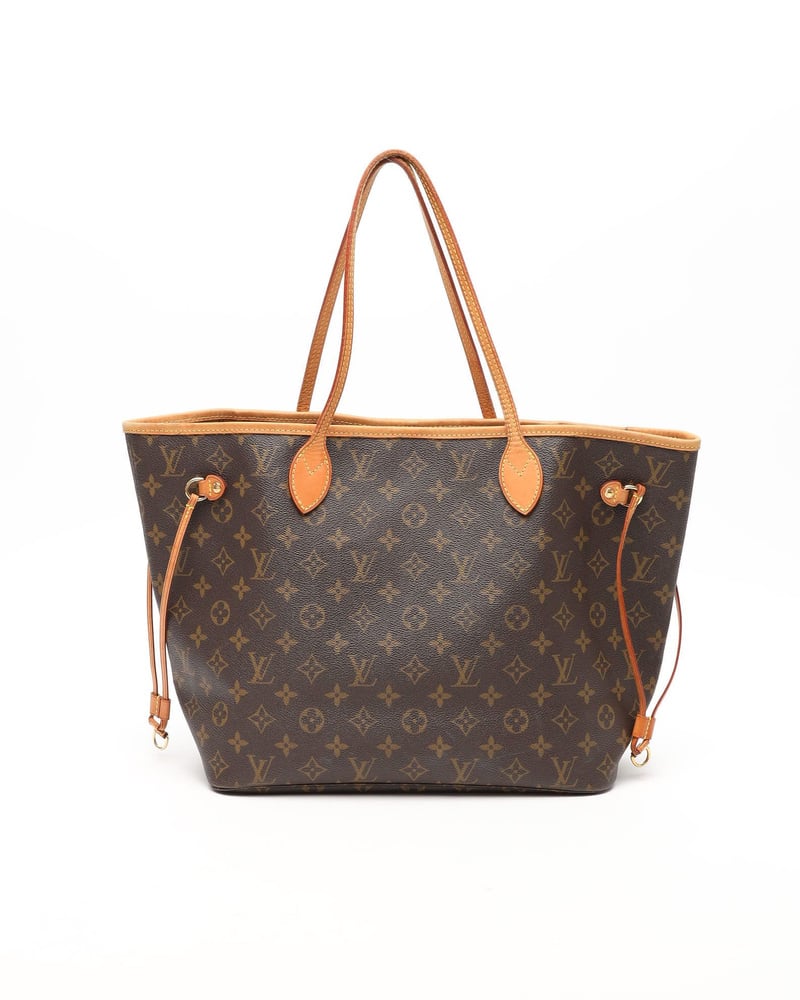 40982_ac19e63ff0_file-full