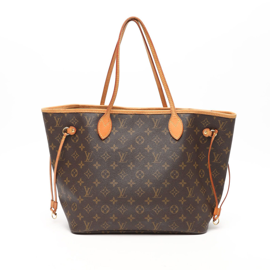 40982_ac19e63ff0_file-square