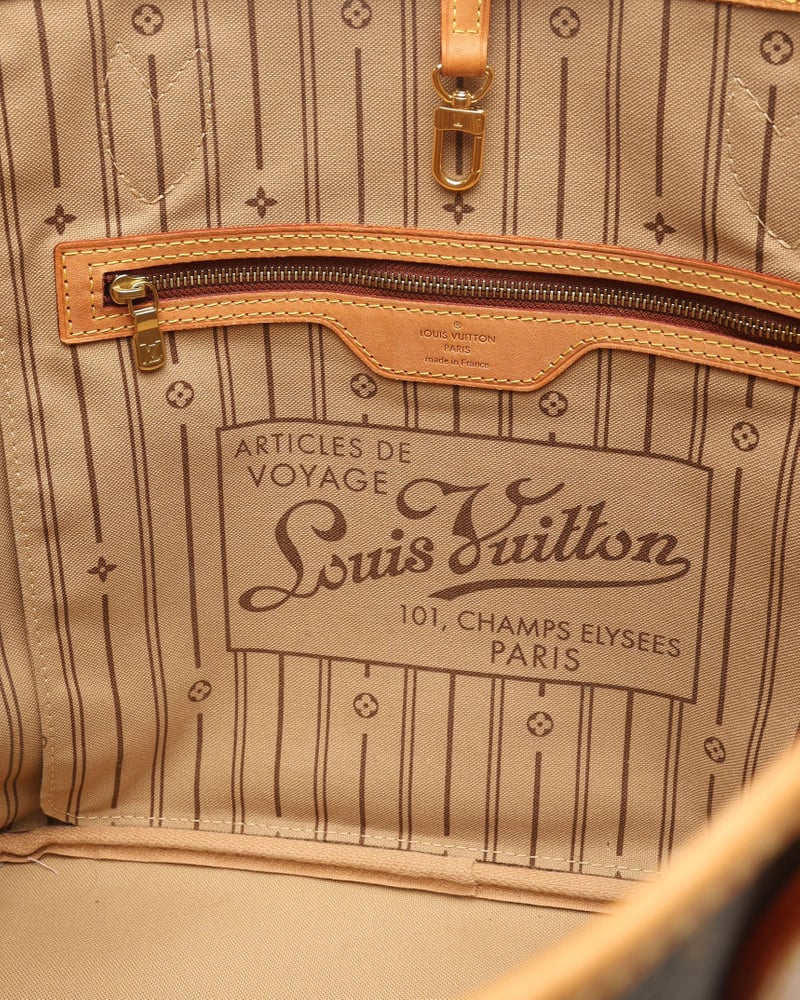 40982_c8e75df7b1_file-full