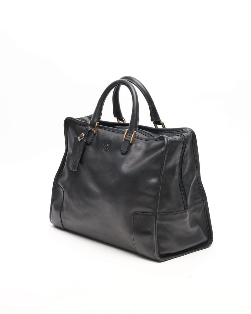 40987_6c413443d7_file-full