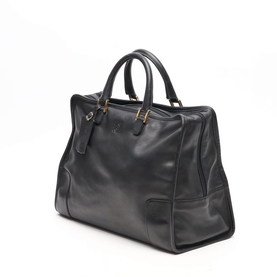 40987_6c413443d7_file-square