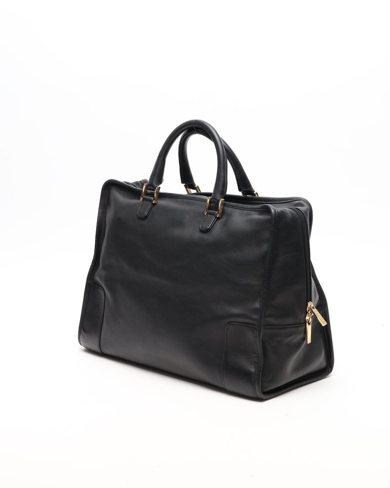 40987_9ee473363d_file-full