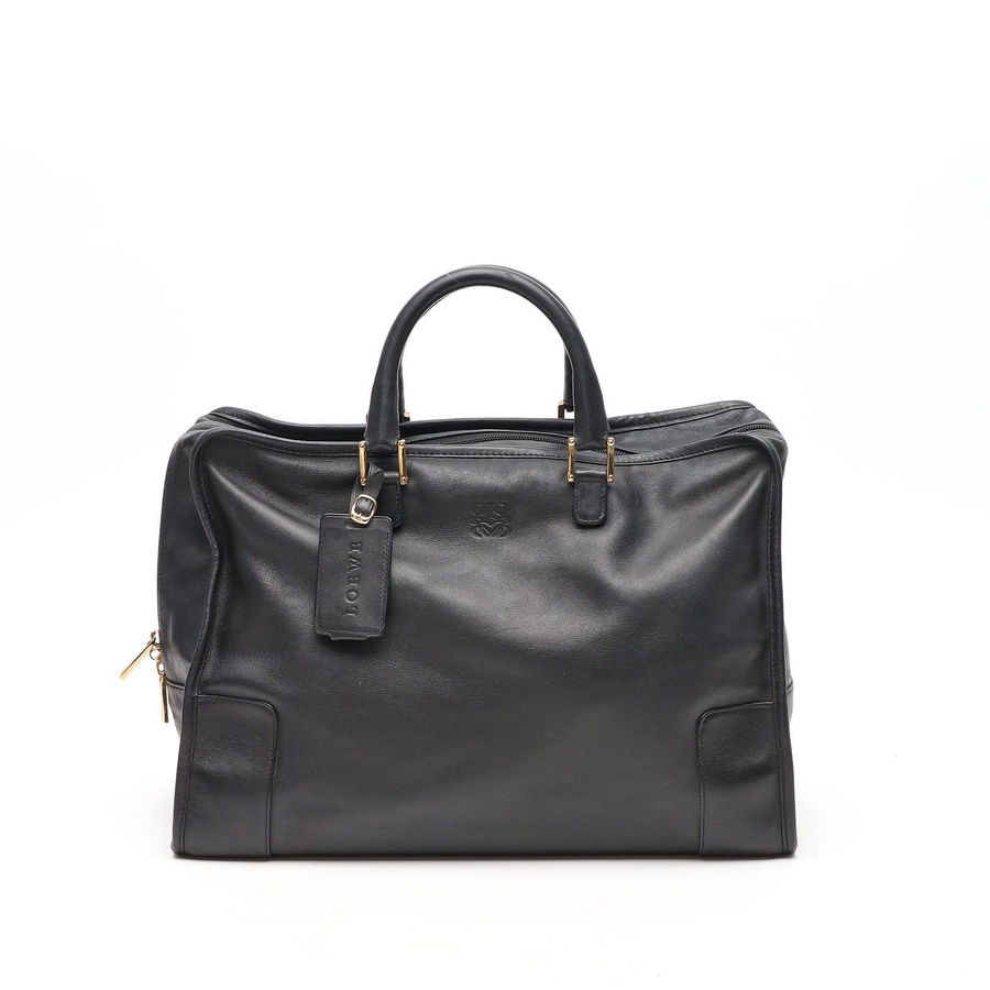 40987_aa05e595af_file-square