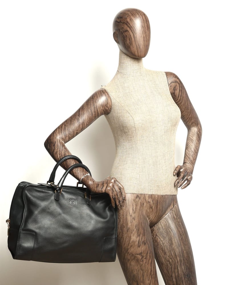 40987_bc2966ca71_file-full