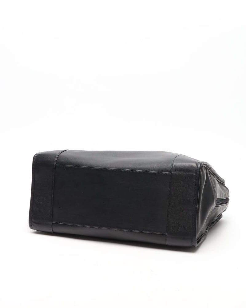 40987_de6ecc0828_file-full