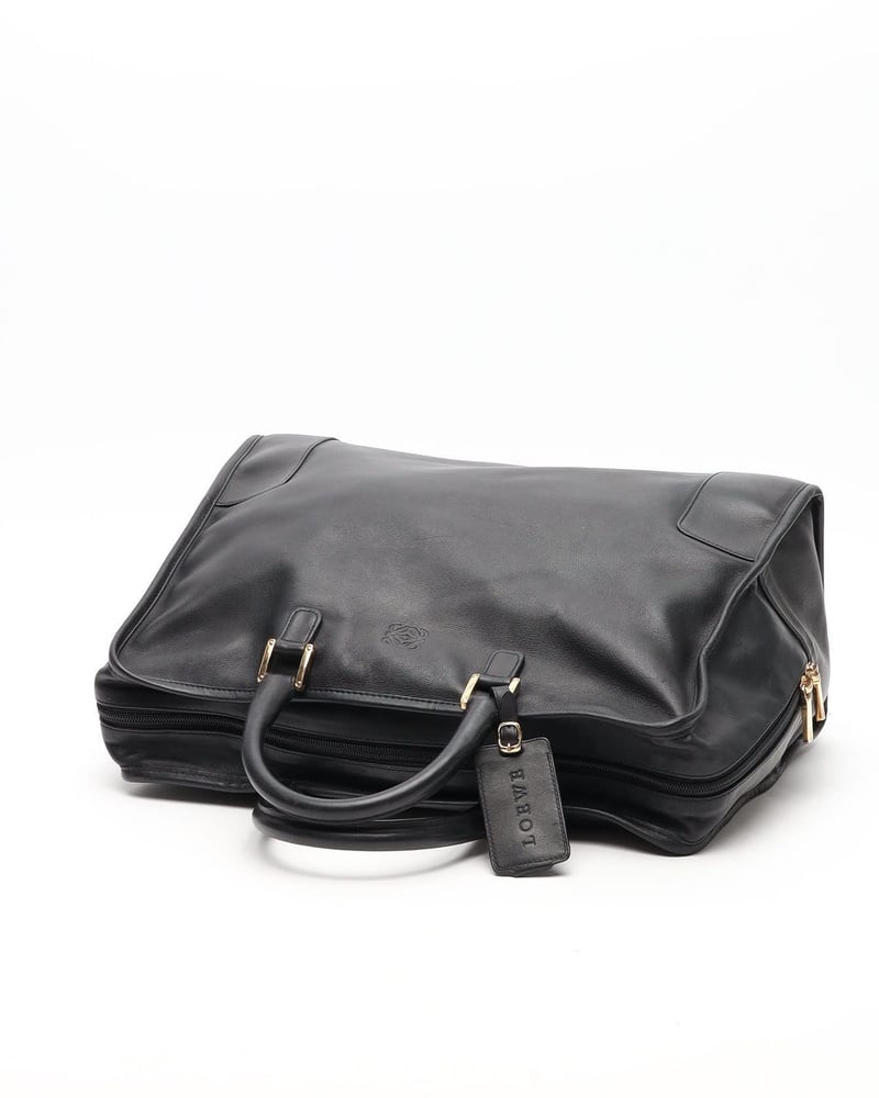 40987_f1bc3929f3_file-full