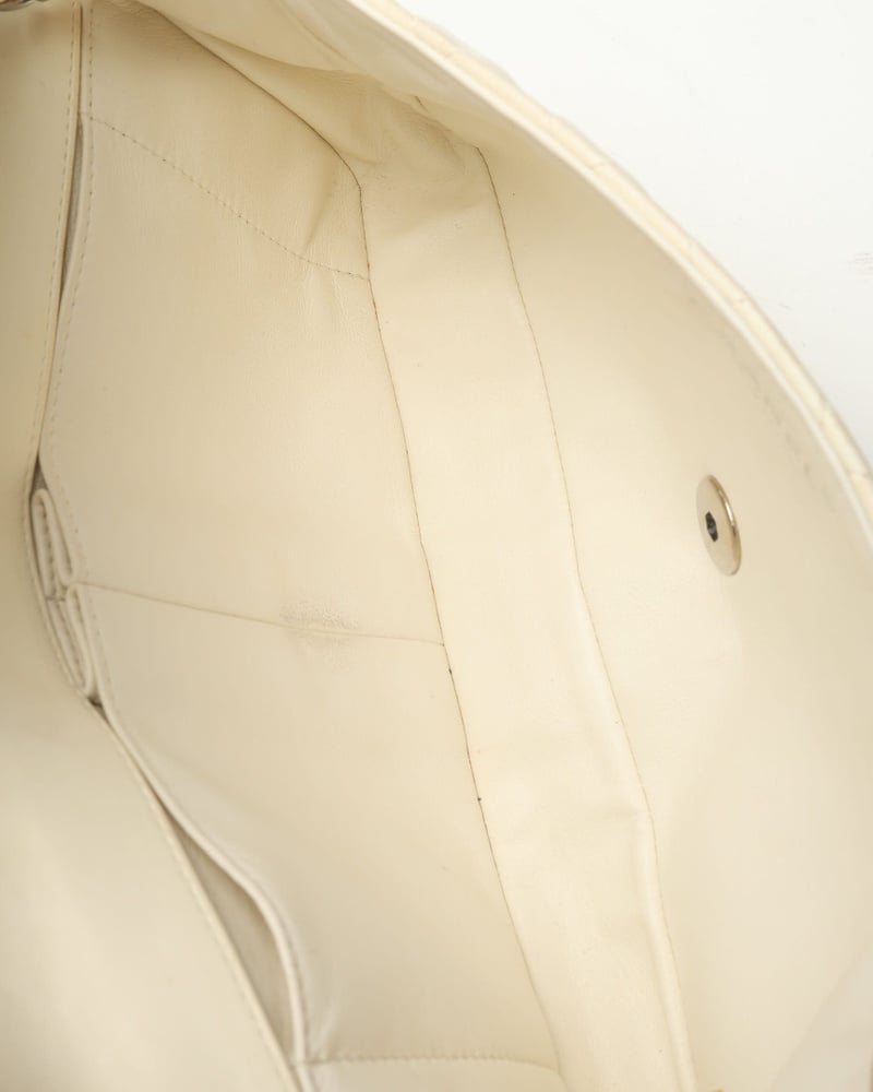 40990_9faea84fcb_file-full