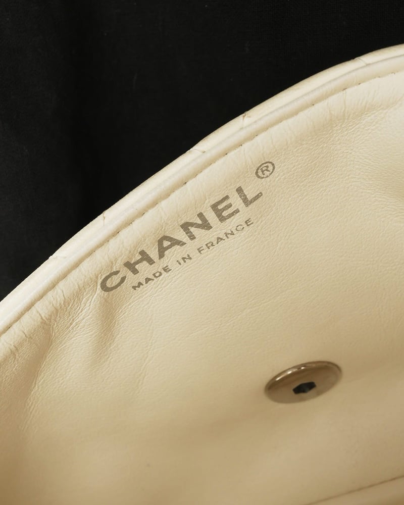 40990_bf6487b358_file-full